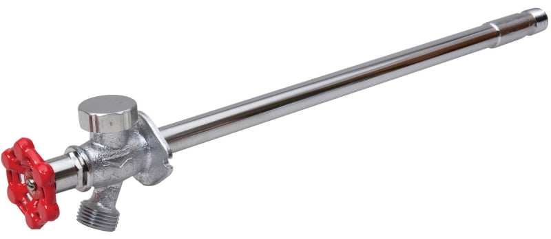 104-513 SILLCOCK 1/2M/SWT 6 IN