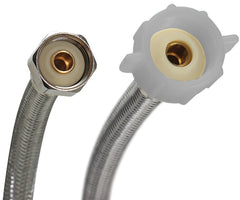 B4T12 1/2FIPX7/8BCX12 SUPPLY
