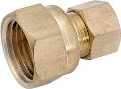 750066-1012FE COUPL 5/8 X 3/4