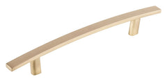 BP650128CHBRZ PULL ALU C/B 128