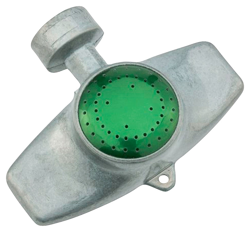 808763-1001 SPRINKLER CIRC 30'