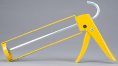 SH200 GUN CAULK OPEN FRAME 29