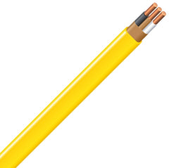 12/2NM-WGX1000FT BUILDING WIRE