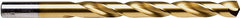 63914 TITNM NITRIDE BIT 7/32