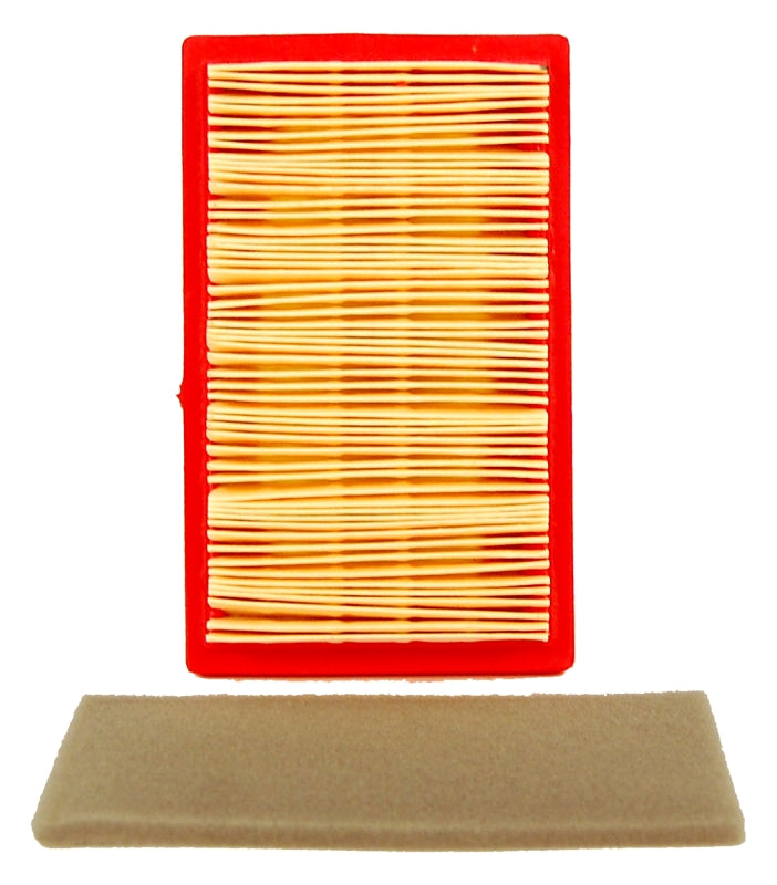 OEM-751-10298 FILTER AIR REPL