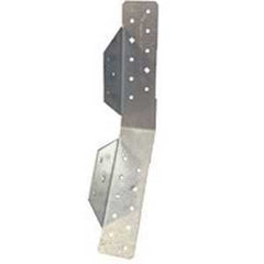 CSH-TZ STRINGER HANGER