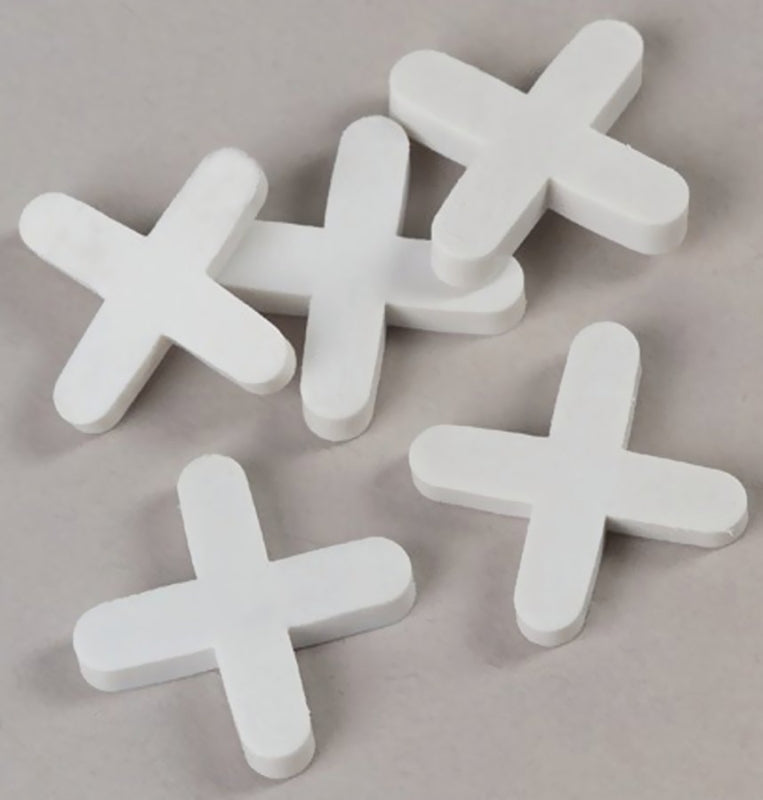 M-D 49164 Tile Spacer, 3/16 in Thick