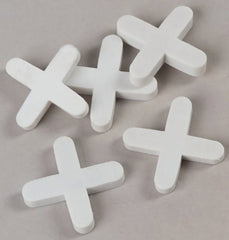 49164 3/16IN SPACERS 150/BAG