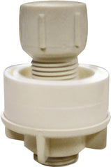 89477 FAUCET SHANK EXTENDER