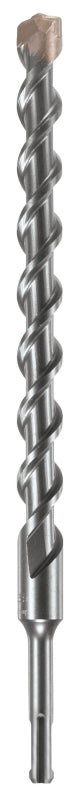 HC2124 BIT DRILL 3/4X10X12IN