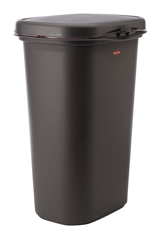 FG5L5806CSHM 52QT WASTEBASKET