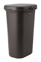 FG5L5806CSHM 52QT WASTEBASKET