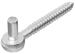 N130-146 SCREW HOOK 5/8X5IN