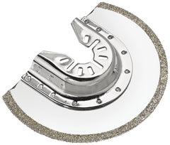 DWA4240 BLADE GRT REMVL HLF MN