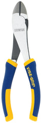 2078306 PLIERS DIAG CUT 6IN