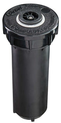 54385 HEAD SPRY W/QTR PTRN 3IN
