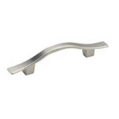 BP879195 PULL METAL