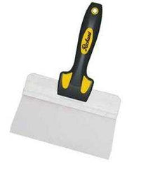 RUB-RW-8-AS DRYWALL KNIFE