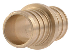 UC016LFA10 COUPLING PEX 3/4IN