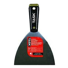 T37924 4IN FLEXIBLE PUTTY KNIF