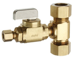 E33-2211 ICEMAKER KIT