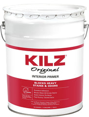 10030 KILZ LOW VOC 5GAL