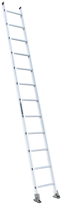 AE2112 LADDER ALUM T-IA 12FT