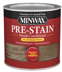 13407 WOOD CONDITIONER 1/2PT