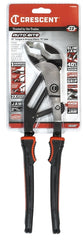 RTAB12CG PLIER TONGUE-GRV 12IN
