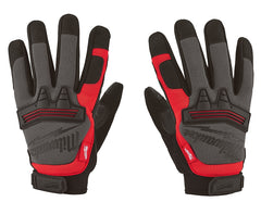 48-22-8732 GLOVES DEMOLITION L