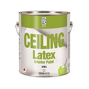 EC255-4 INTERIOR 3.78L WHITE P