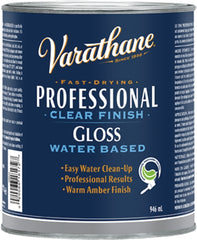 387729/248033 VAR PRO INT. WB