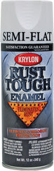 RTA9201 S-FL WH R/TOUGH SPRAY