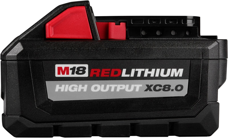 48-11-1880 BATTERY LI-ION 18V