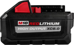 48-11-1880 BATTERY LI-ION 18V