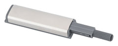 BP02108956 LATCH SYS PUSH-OPEN
