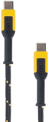 131 1362 DW2 CABLE BRAIDED 4FT