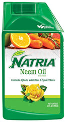 706240A OIL NEEM CONC EC 24OZ