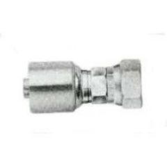 G251110808 HYD HSE FTG 8G-8FPX
