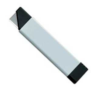 9985 OLFA CARTON CUTTER CTN-1