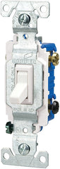 C1303-7LTW-L LIGHT 3WAY GRND T