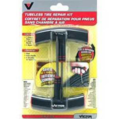 22-5-10106-VF TUBLESS TIRE KIT
