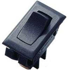 GSW-41 SWITCH/ROCKER