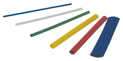 HST-ASTA TUBING HEAT SHRNK 3IN