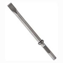 HS2163 CHISEL DRILL BIT