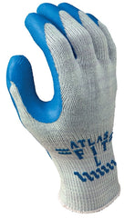 300S-07.RT ATLAS FIT S