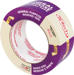 30748 48MMX55M TAPE PAINTR MAS