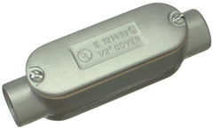 58407 RGD C CONDUIT BODY 3/4"