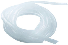 FSP-AST2 SPIRAL WRP CLR1/8&3/8