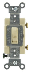 013-54521-02I SWITCH TOGGLE 20